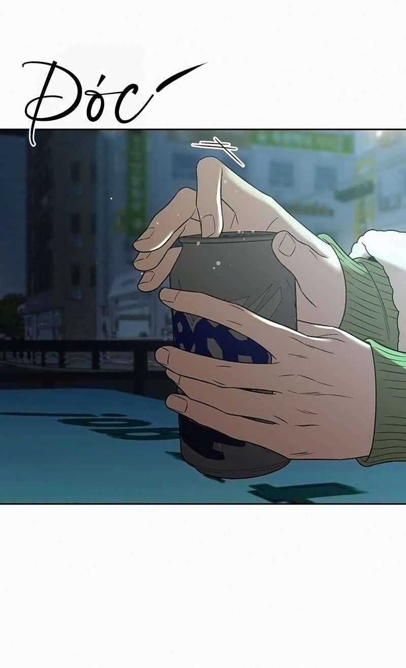 Tình Yêu Trong Sáng Chapter 114 - Trang 2