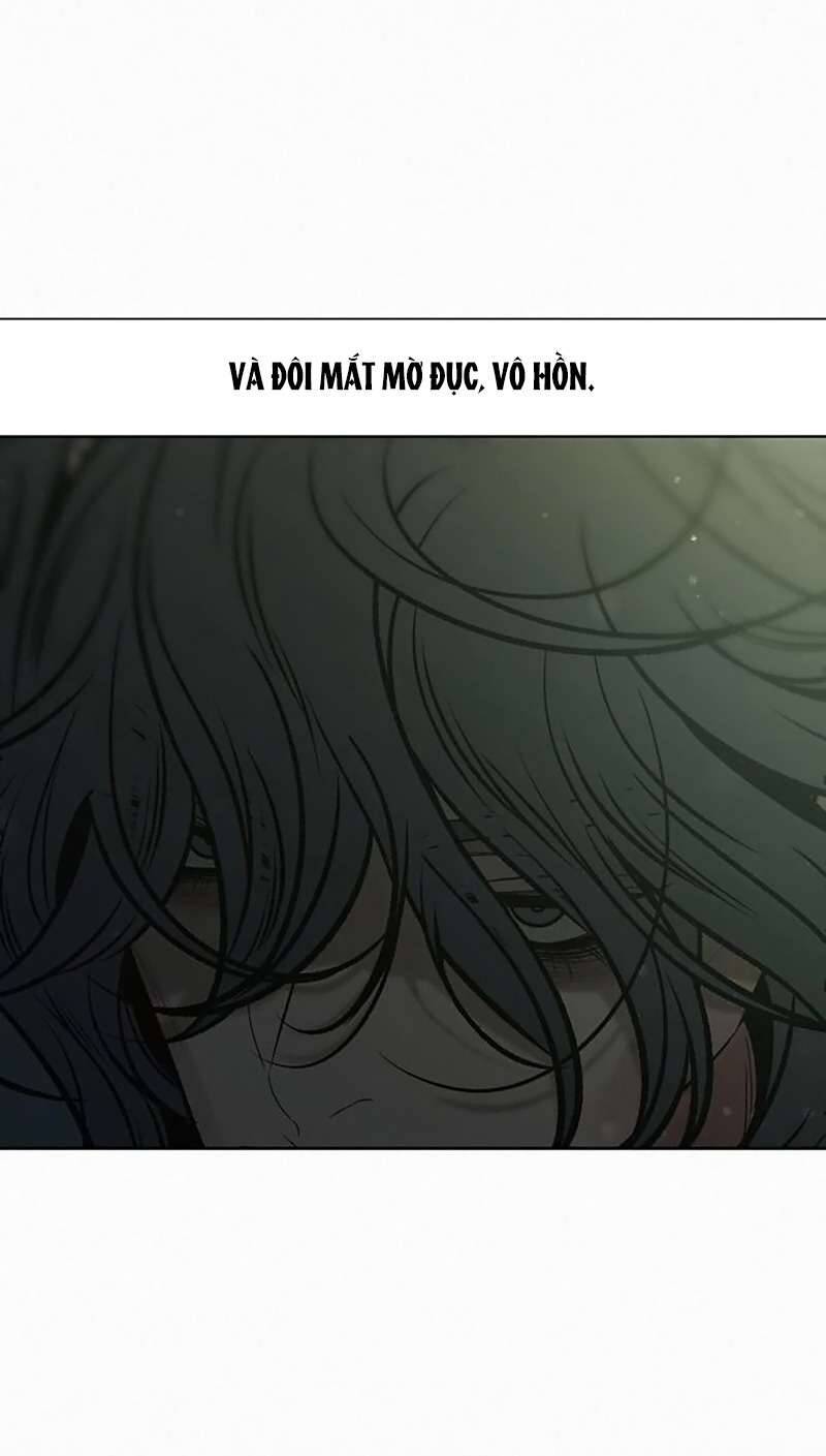 Tình Yêu Trong Sáng Chapter 114 - Trang 2
