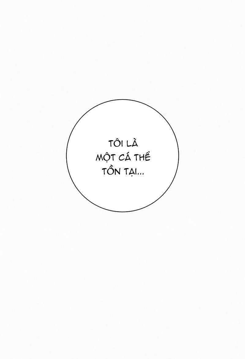 Tình Yêu Trong Sáng Chapter 114 - Trang 2