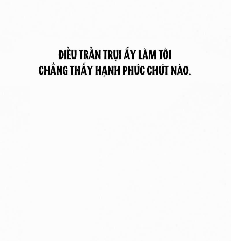 Tình Yêu Trong Sáng Chapter 114 - Trang 2