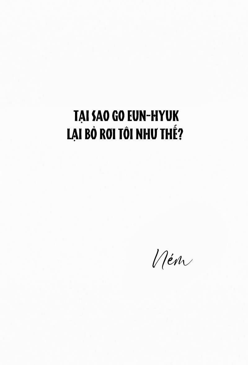 Tình Yêu Trong Sáng Chapter 114 - Trang 2