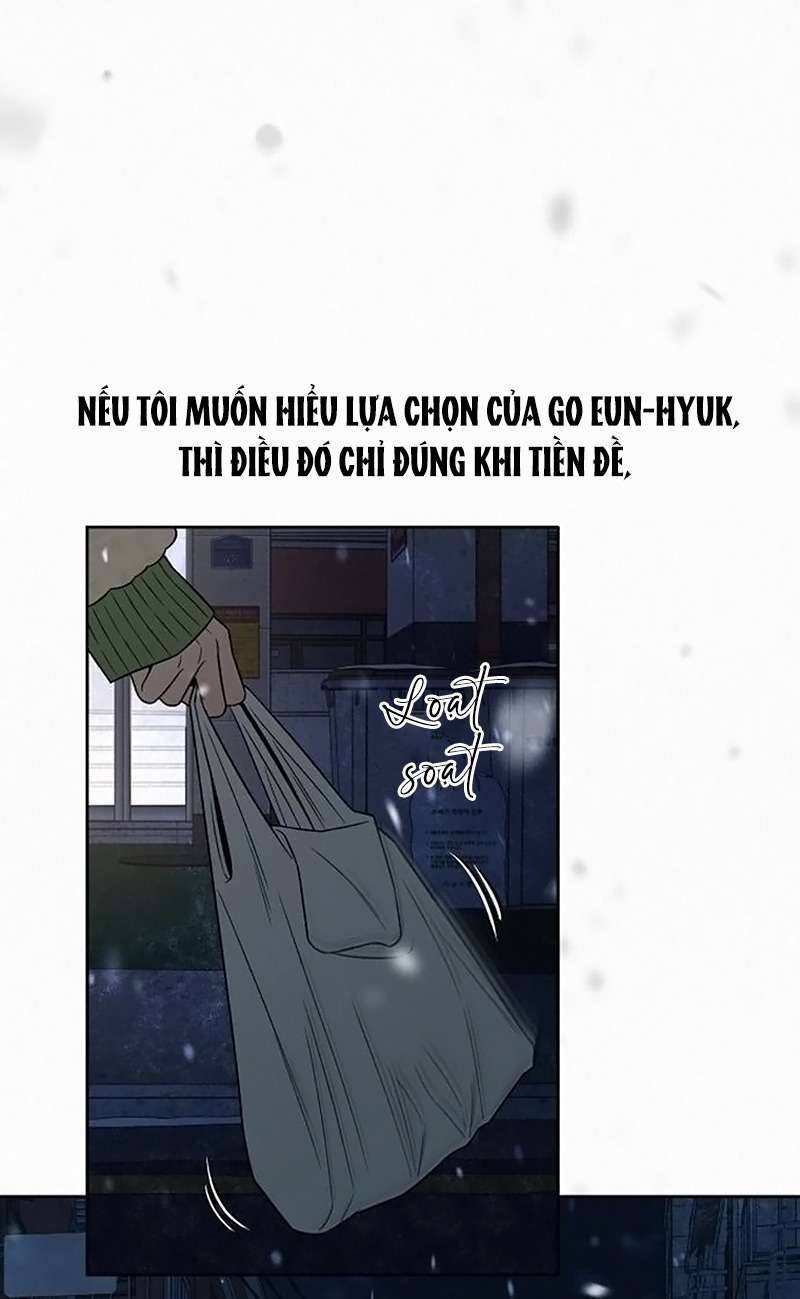 Tình Yêu Trong Sáng Chapter 114 - Trang 2