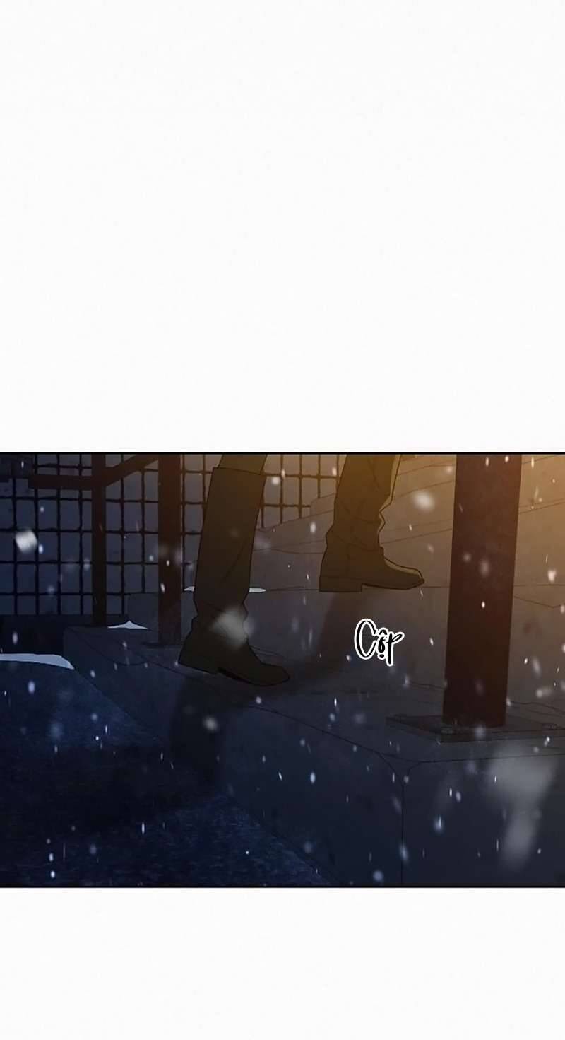 Tình Yêu Trong Sáng Chapter 114 - Trang 2