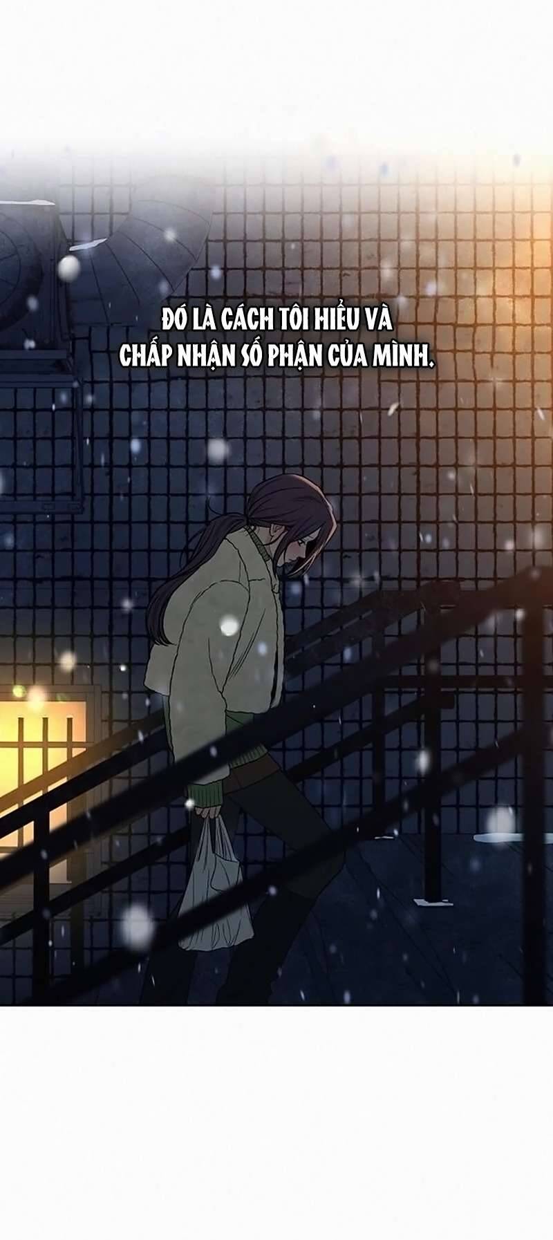 Tình Yêu Trong Sáng Chapter 114 - Trang 2