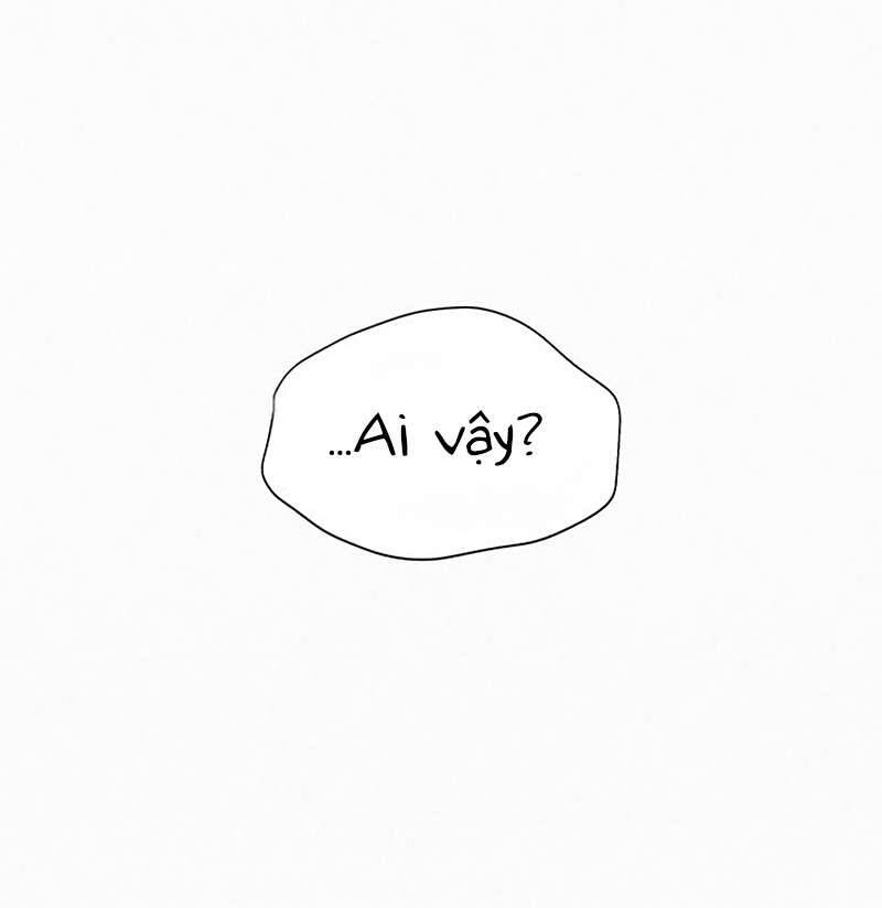 Tình Yêu Trong Sáng Chapter 114 - Trang 2