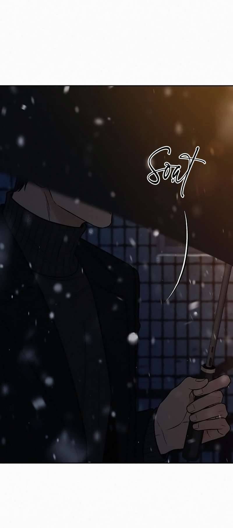 Tình Yêu Trong Sáng Chapter 114 - Trang 2