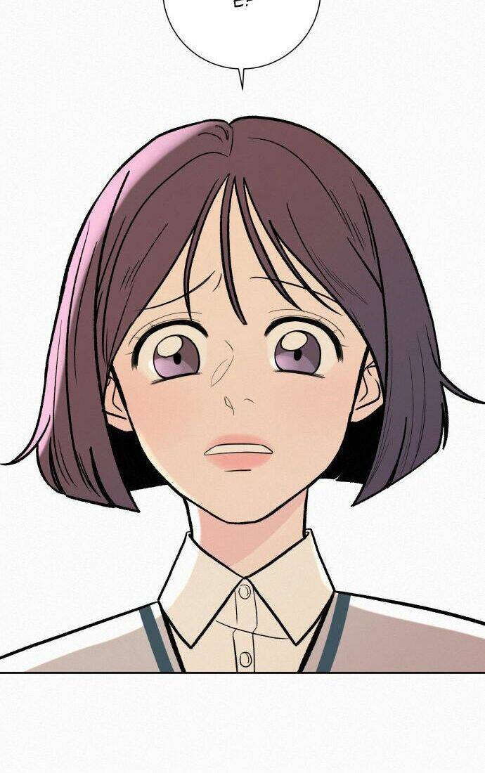 Chiến Lược: Tình Yêu Trong Sáng Chapter 2 - Trang 2