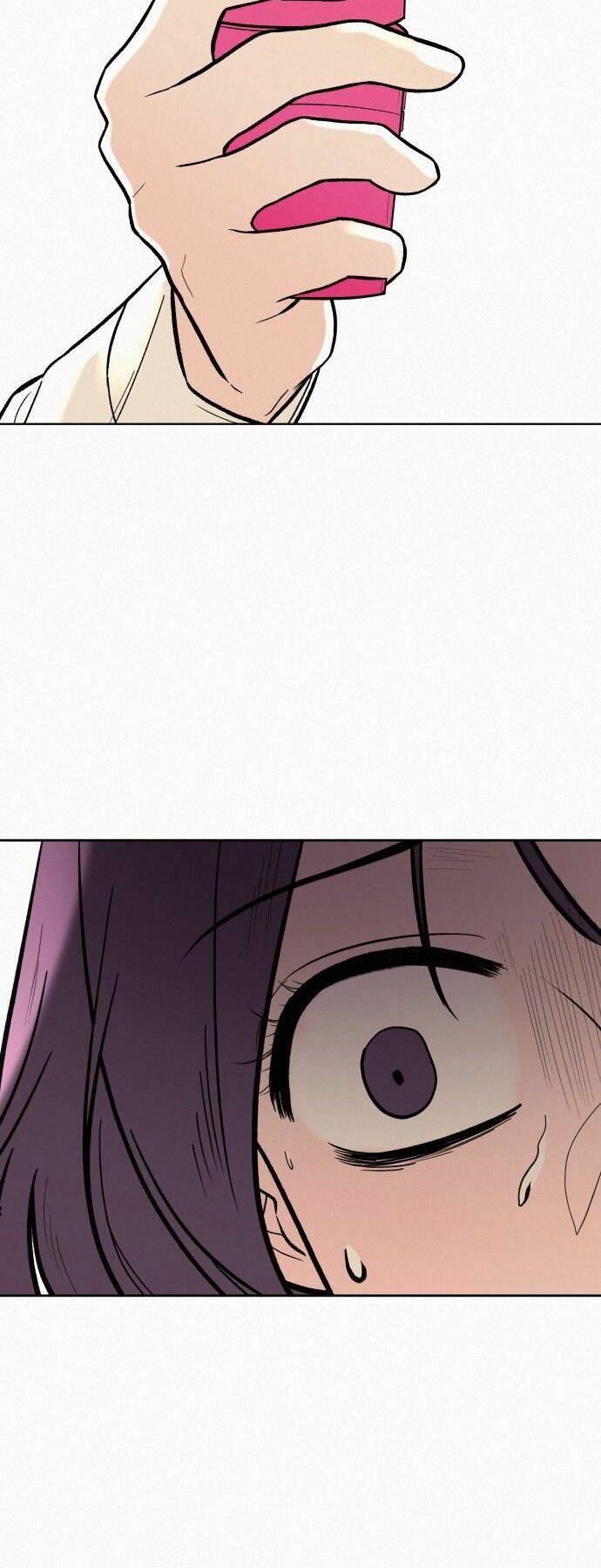 Chiến Lược: Tình Yêu Trong Sáng Chapter 2 - Trang 2