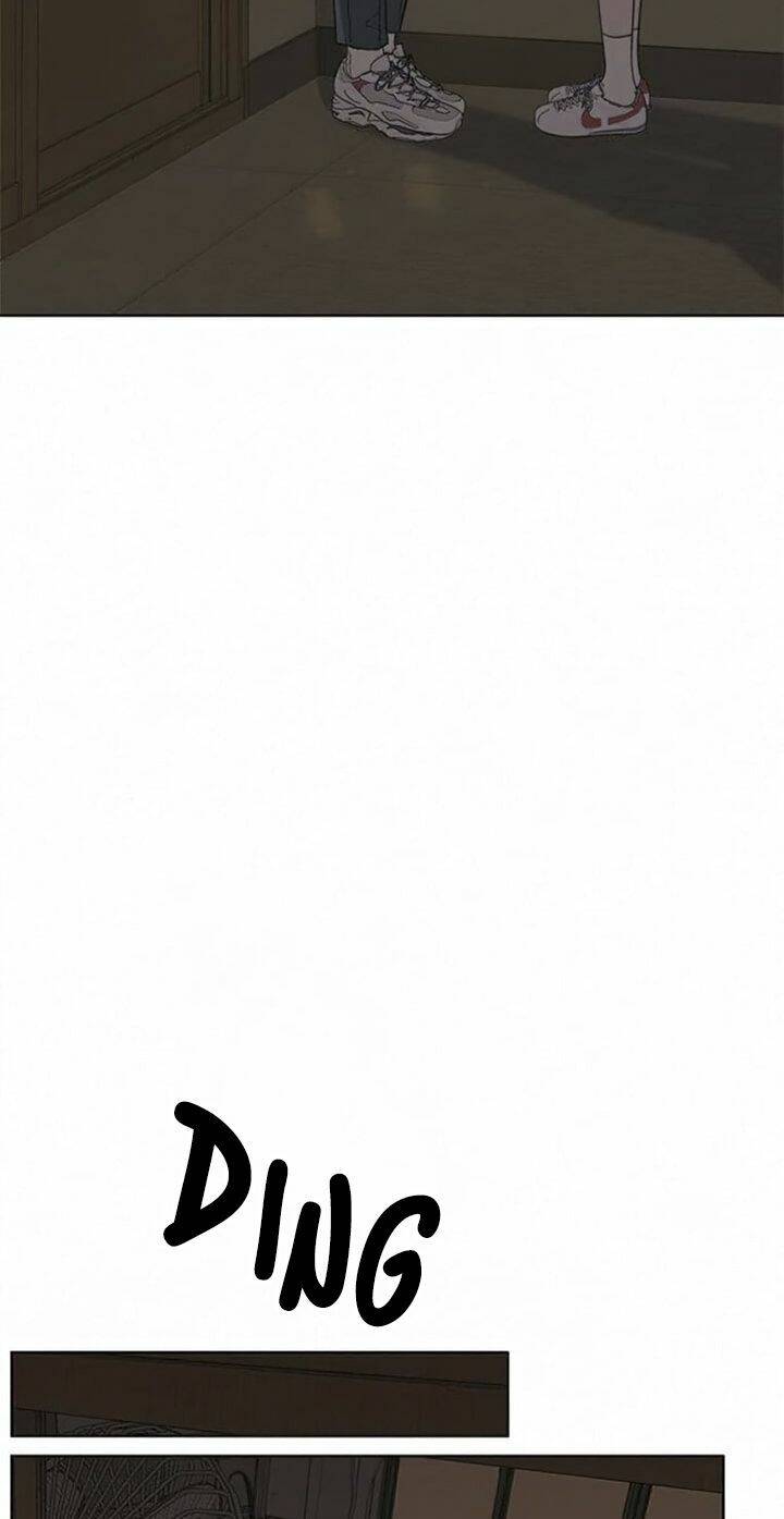 Chiến Lược: Tình Yêu Trong Sáng Chapter 6 - Trang 2