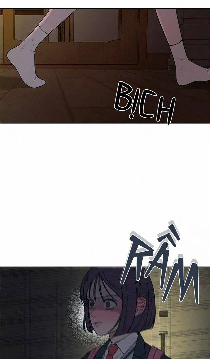 Chiến Lược: Tình Yêu Trong Sáng Chapter 6 - Trang 2