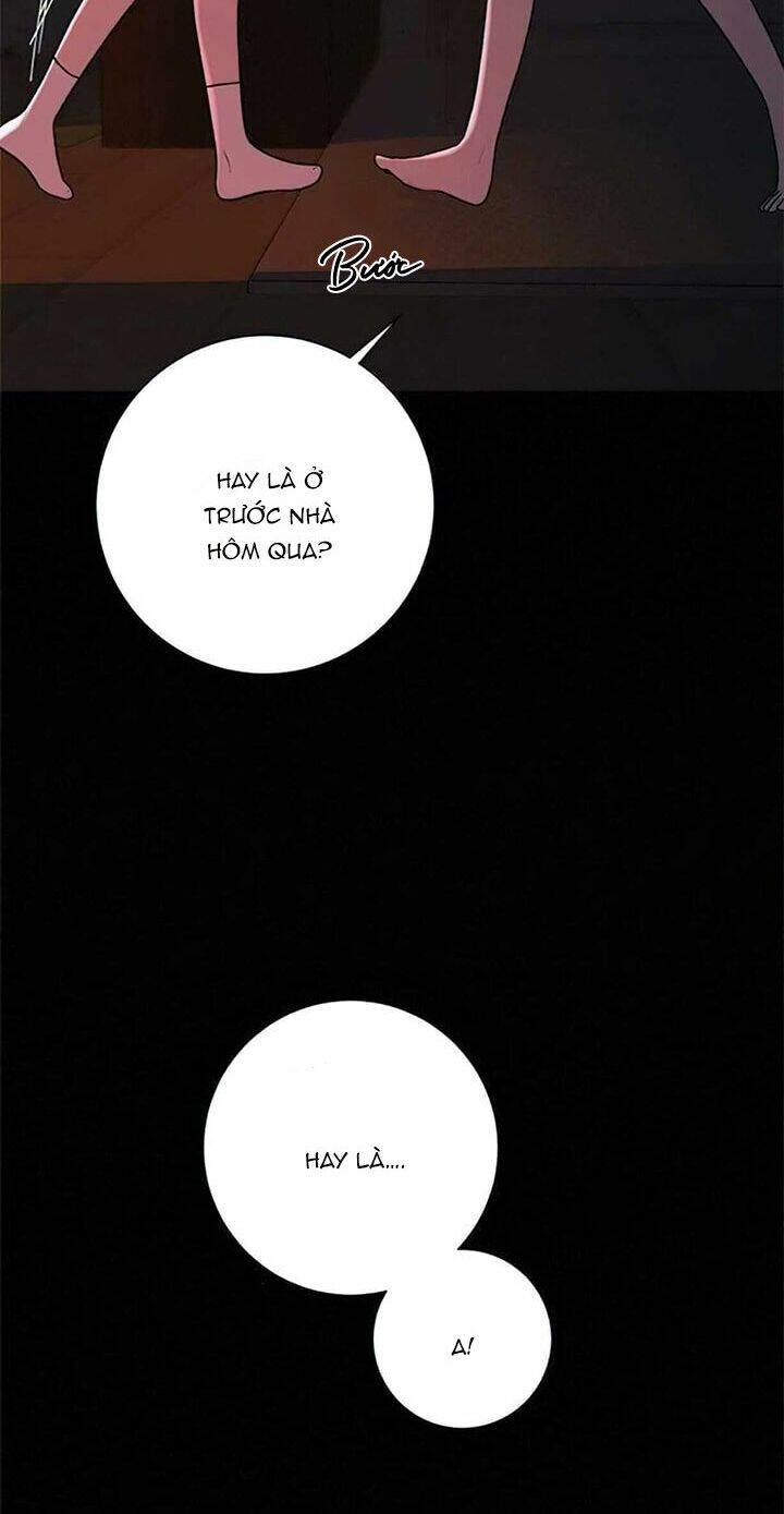 Chiến Lược: Tình Yêu Trong Sáng Chapter 7 - Trang 2