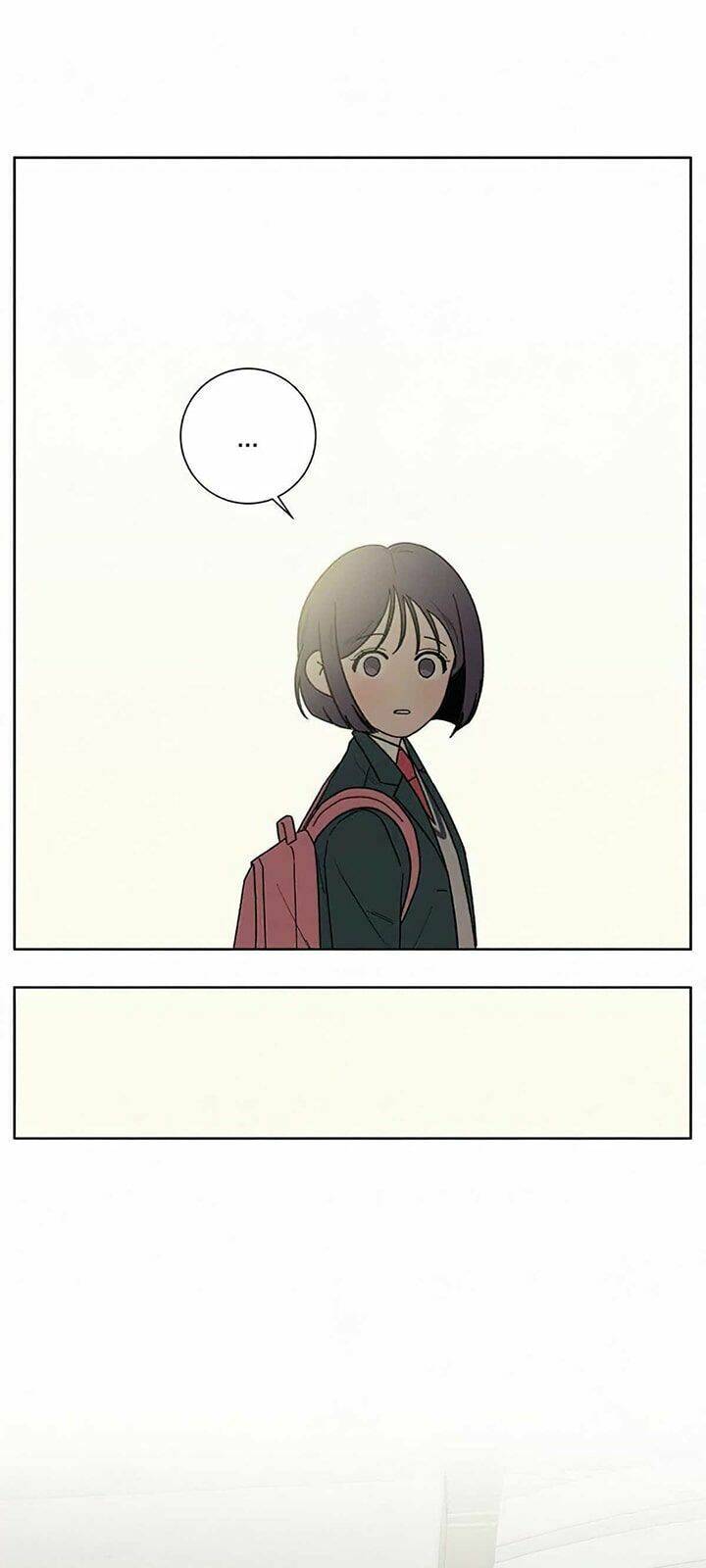 Chiến Lược: Tình Yêu Trong Sáng Chapter 7 - Trang 2