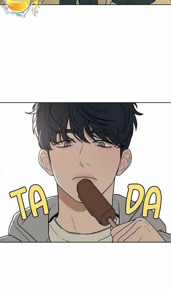 Chiến Lược: Tình Yêu Trong Sáng Chapter 10 - Trang 2