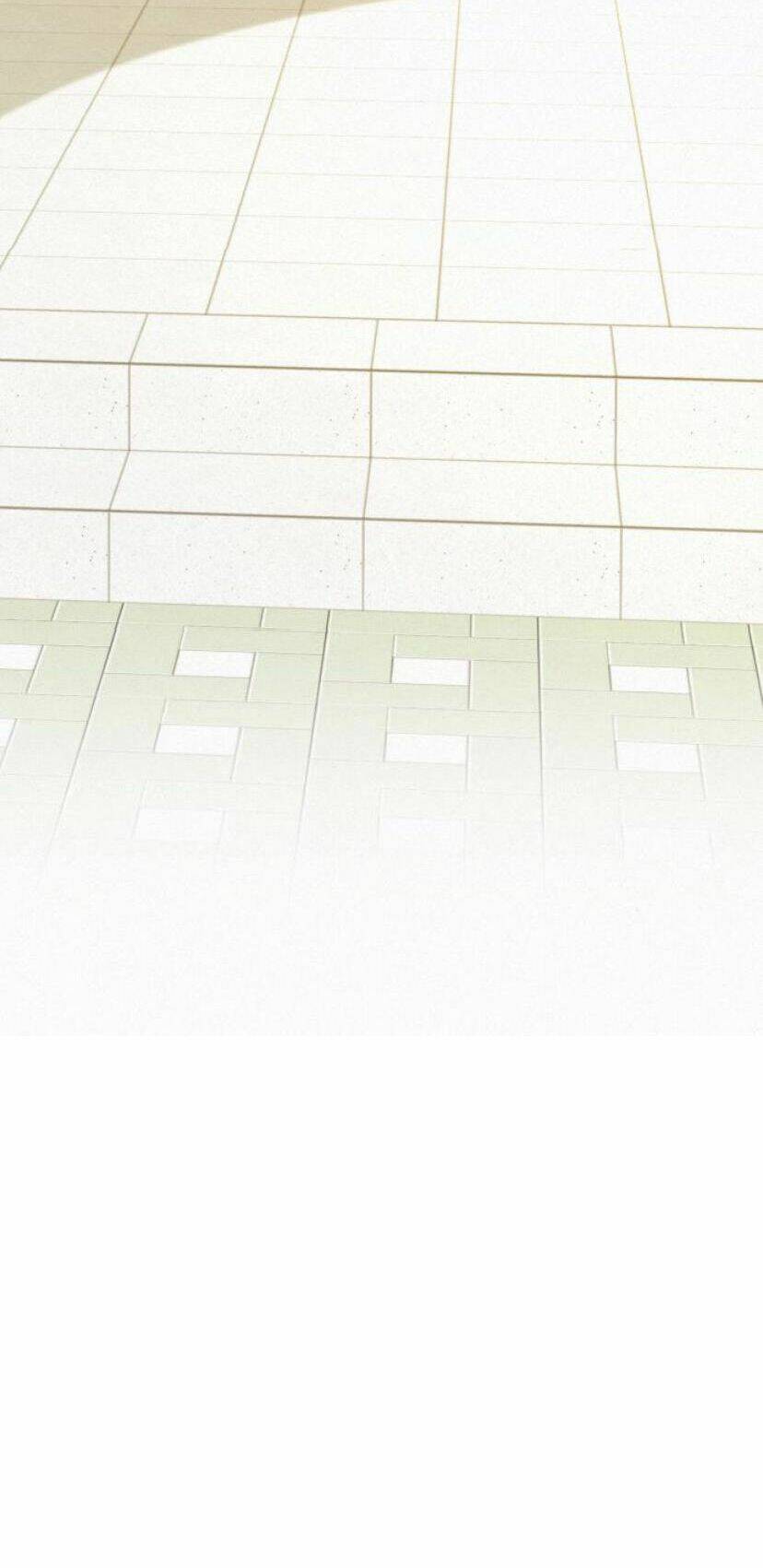 Chiến Lược: Tình Yêu Trong Sáng Chapter 11 - Trang 2