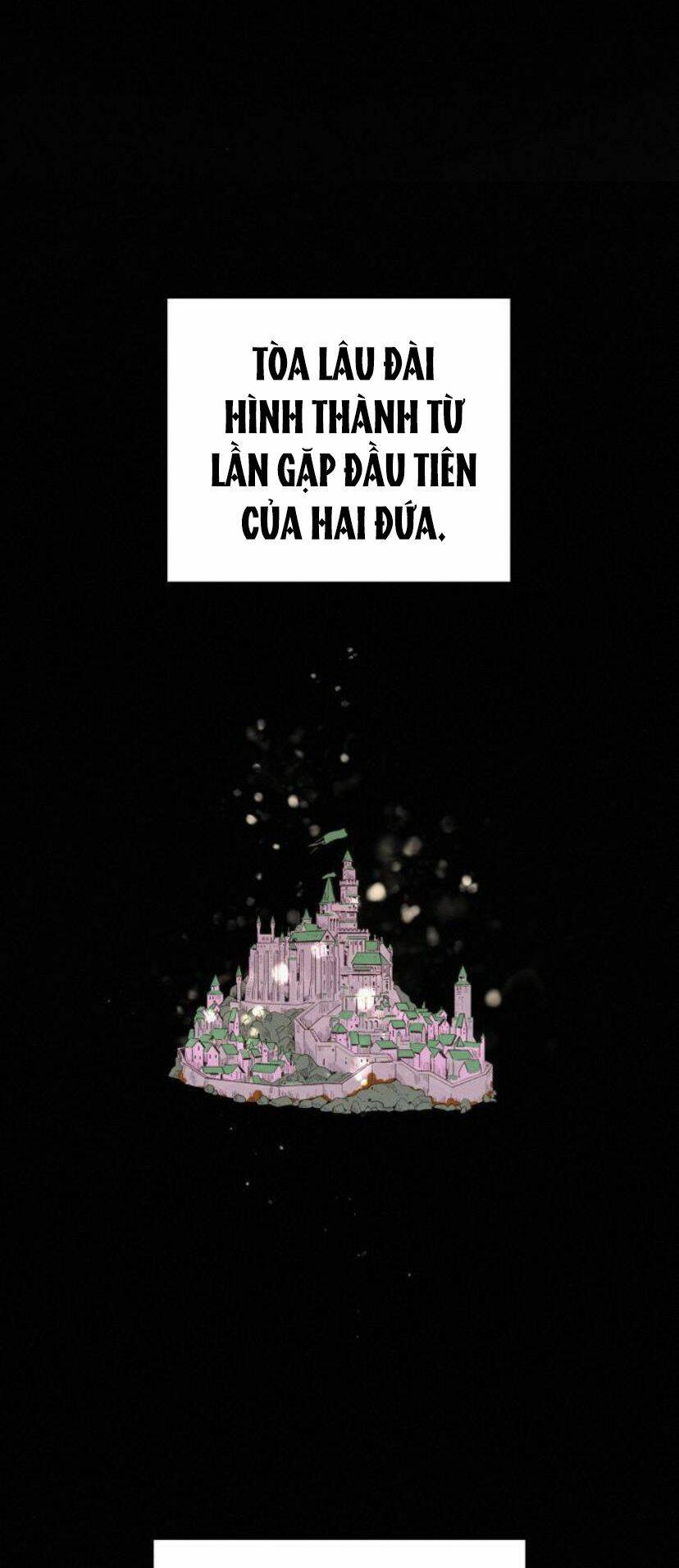 Chiến Lược: Tình Yêu Trong Sáng Chapter 11 - Trang 2