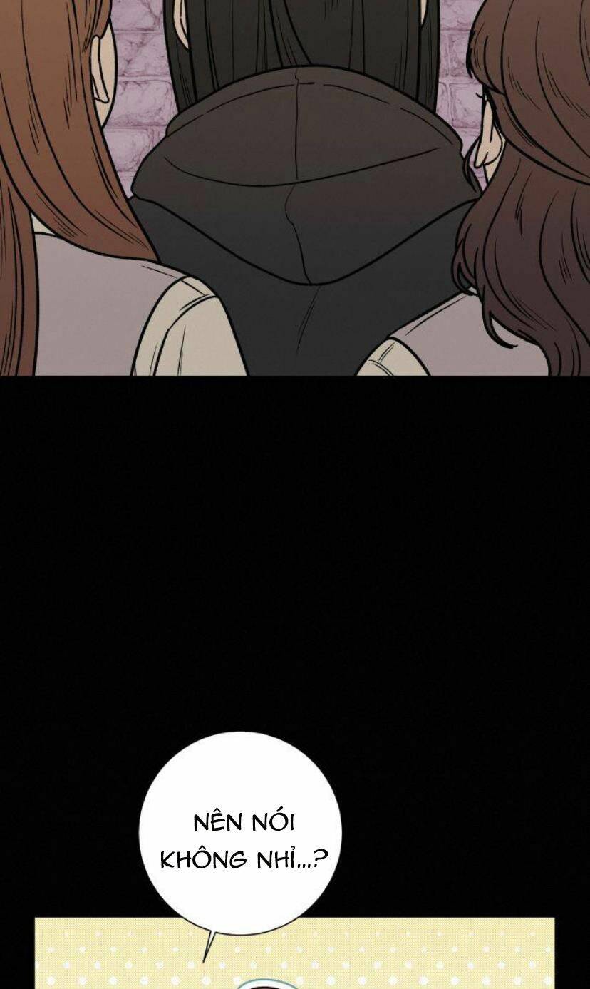 Chiến Lược: Tình Yêu Trong Sáng Chapter 11 - Trang 2