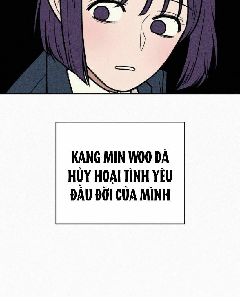 Chiến Lược: Tình Yêu Trong Sáng Chapter 11 - Trang 2