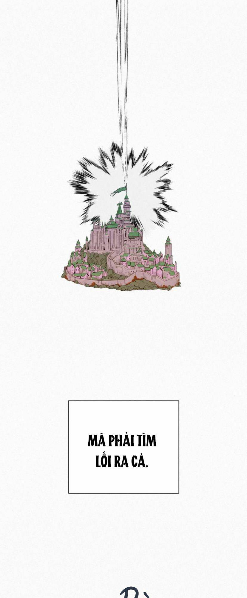 Chiến Lược: Tình Yêu Trong Sáng Chapter 11 - Trang 2