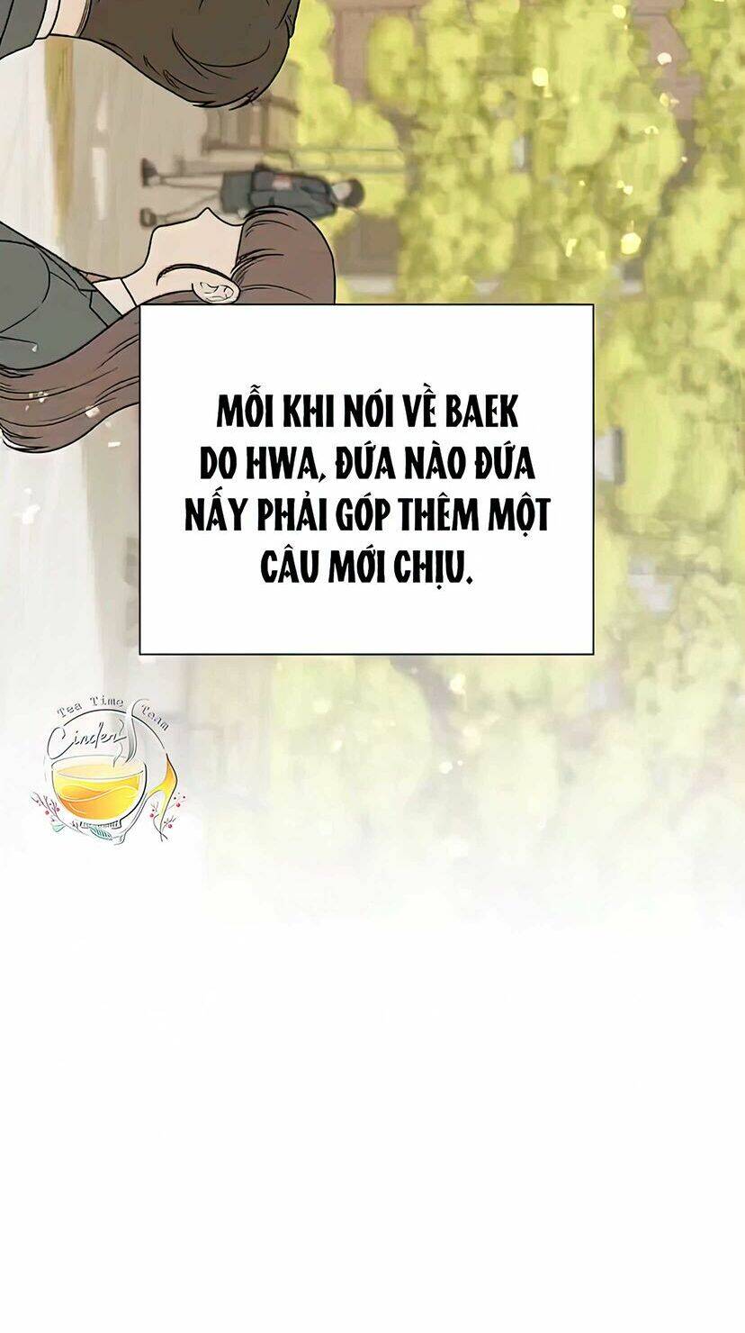 Chiến Lược: Tình Yêu Trong Sáng Chapter 13 - Trang 2