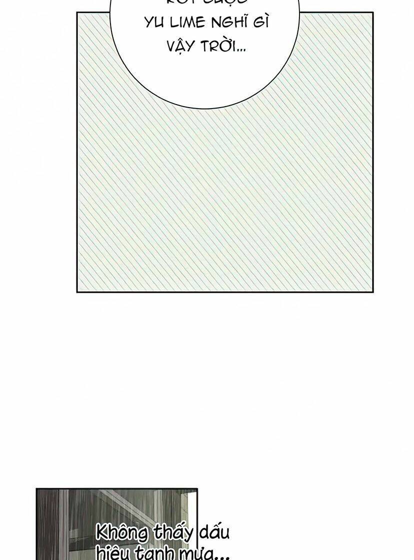Chiến Lược: Tình Yêu Trong Sáng Chapter 13 - Trang 2