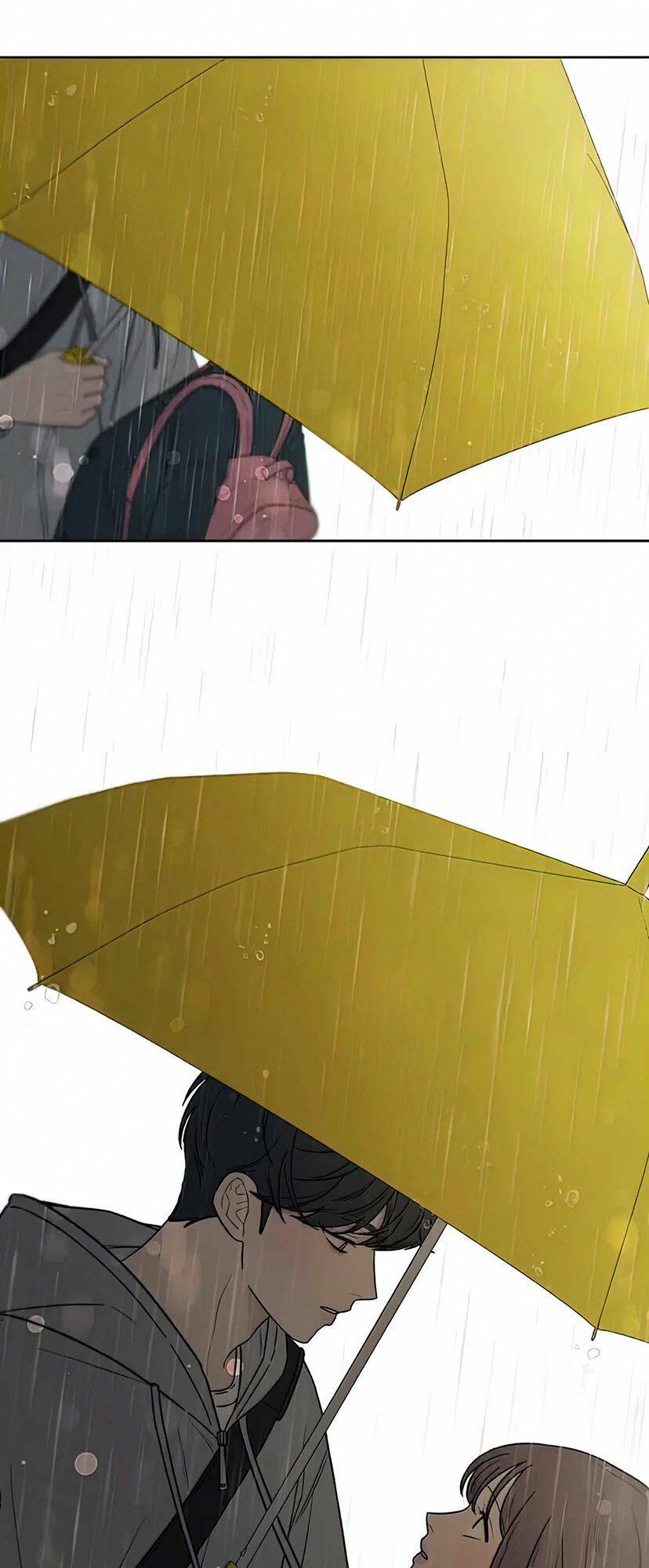 Chiến Lược: Tình Yêu Trong Sáng Chapter 13 - Trang 2