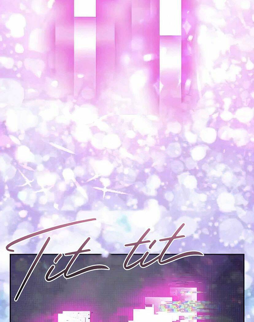 Chiến Lược: Tình Yêu Trong Sáng Chapter 13 - Trang 2