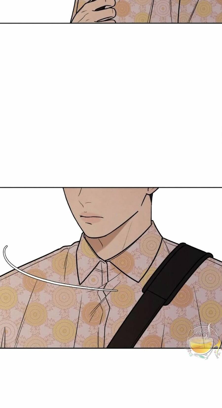 Chiến Lược: Tình Yêu Trong Sáng Chapter 15 - Trang 2