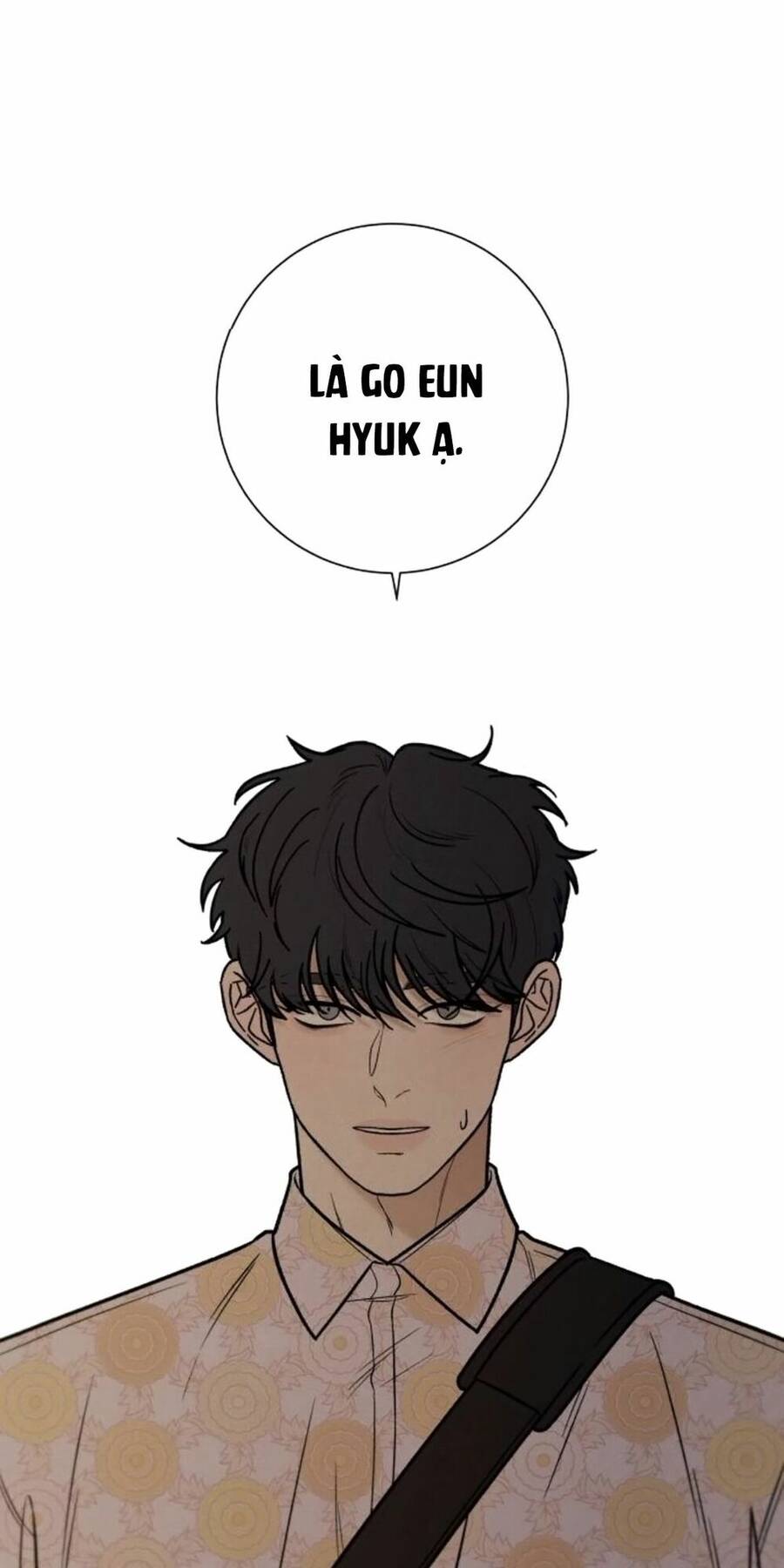 Chiến Lược: Tình Yêu Trong Sáng Chapter 15 - Trang 2