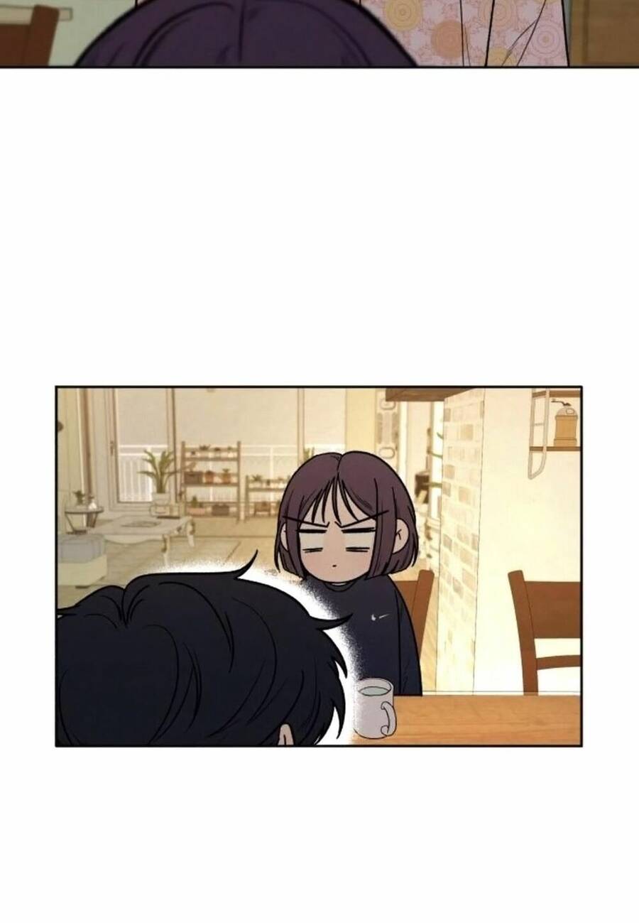 Chiến Lược: Tình Yêu Trong Sáng Chapter 15 - Trang 2