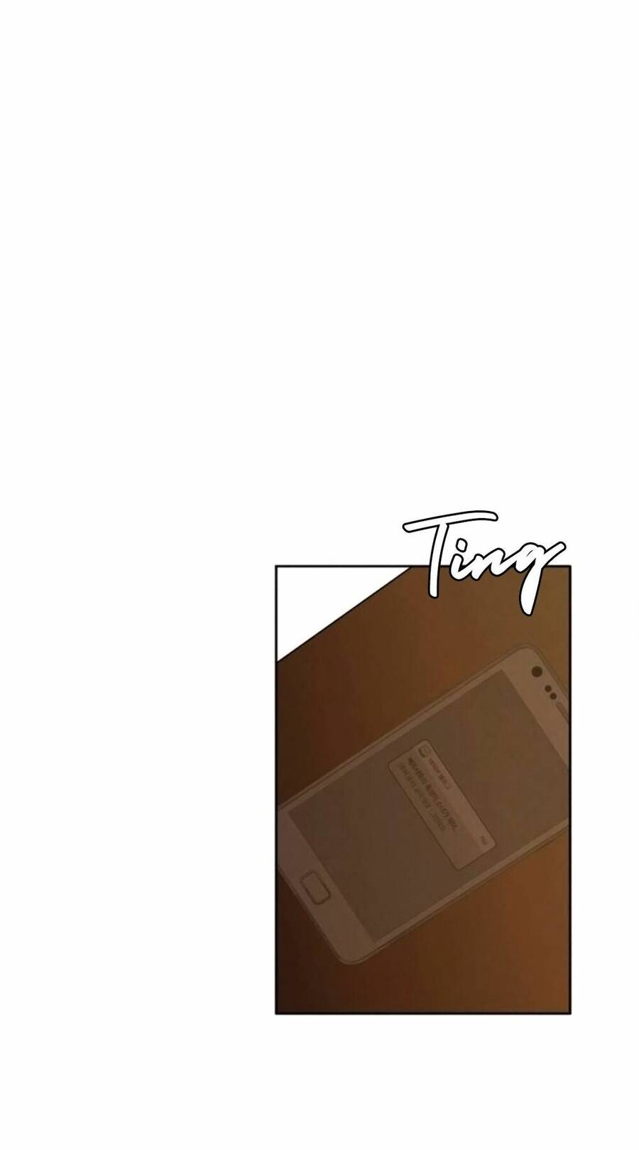 Chiến Lược: Tình Yêu Trong Sáng Chapter 15 - Trang 2