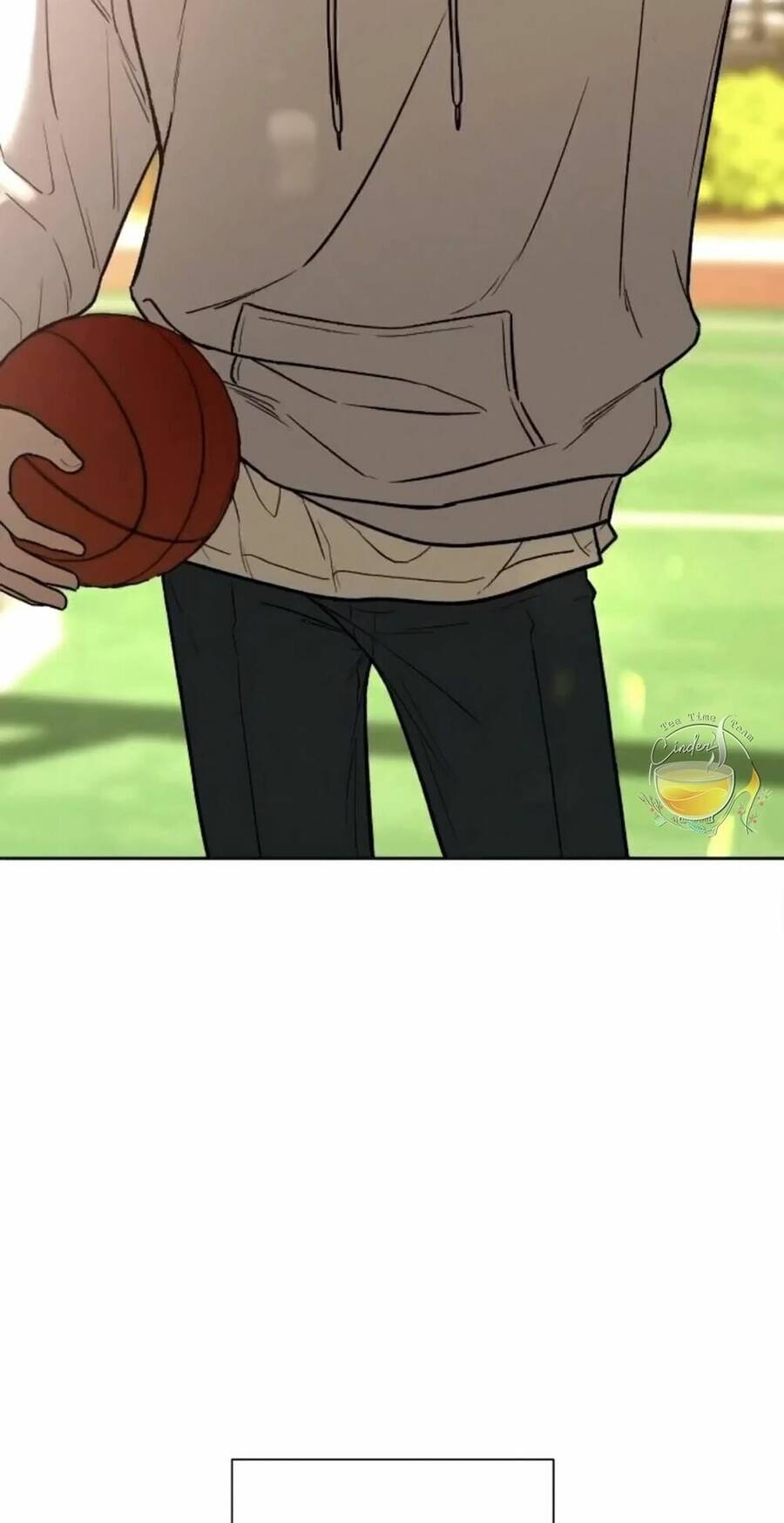 Chiến Lược: Tình Yêu Trong Sáng Chapter 15 - Trang 2