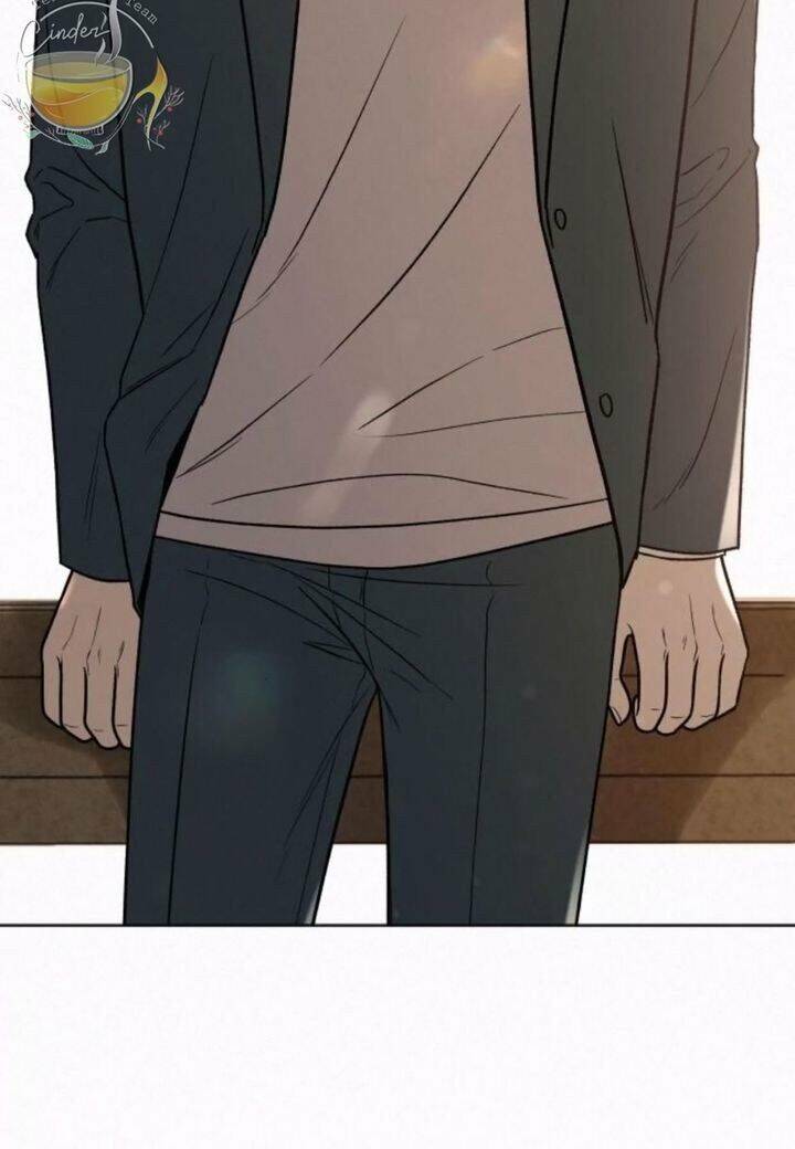 Chiến Lược: Tình Yêu Trong Sáng Chapter 17 - Trang 2