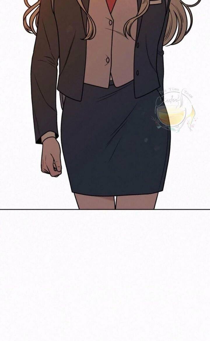 Chiến Lược: Tình Yêu Trong Sáng Chapter 17 - Trang 2