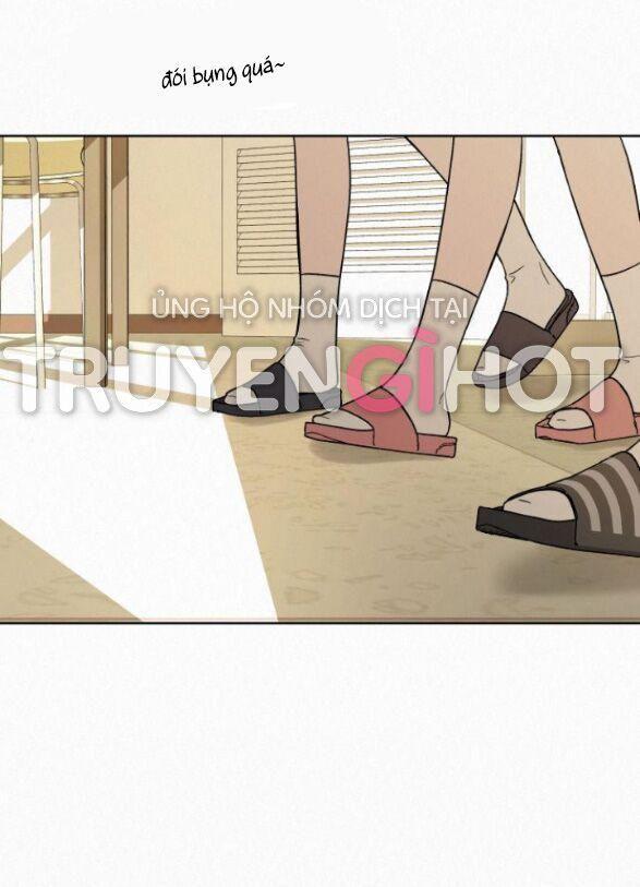 Chiến Lược: Tình Yêu Trong Sáng Chapter 17.2 - Trang 2