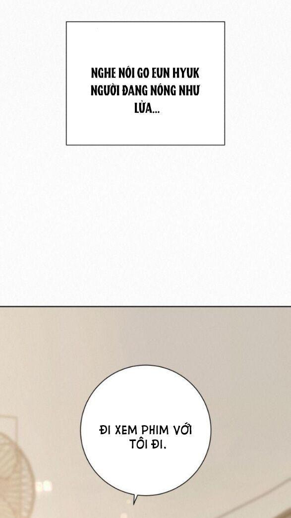 Chiến Lược: Tình Yêu Trong Sáng Chapter 17.2 - Trang 2