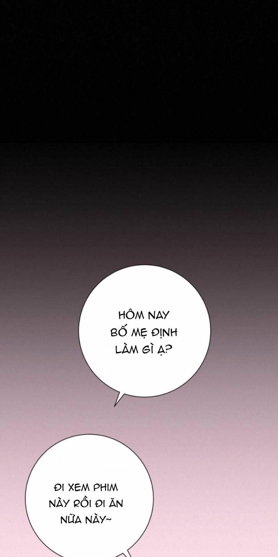 Chiến Lược: Tình Yêu Trong Sáng Chapter 20 - Trang 2