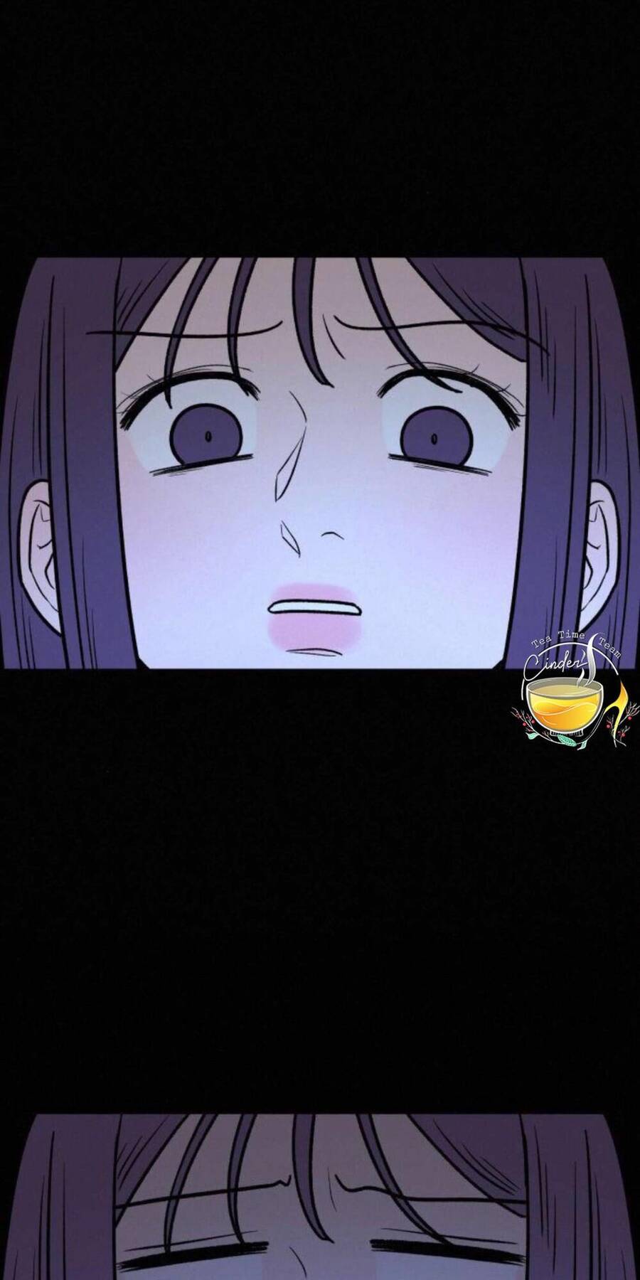 Chiến Lược: Tình Yêu Trong Sáng Chapter 20 - Trang 2