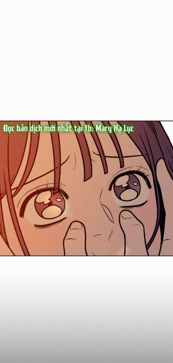 Chiến Lược: Tình Yêu Trong Sáng Chapter 20.1 - Trang 2