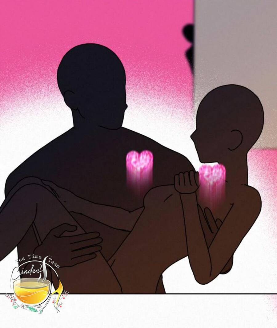 Chiến Lược: Tình Yêu Trong Sáng Chapter 21 - Trang 2