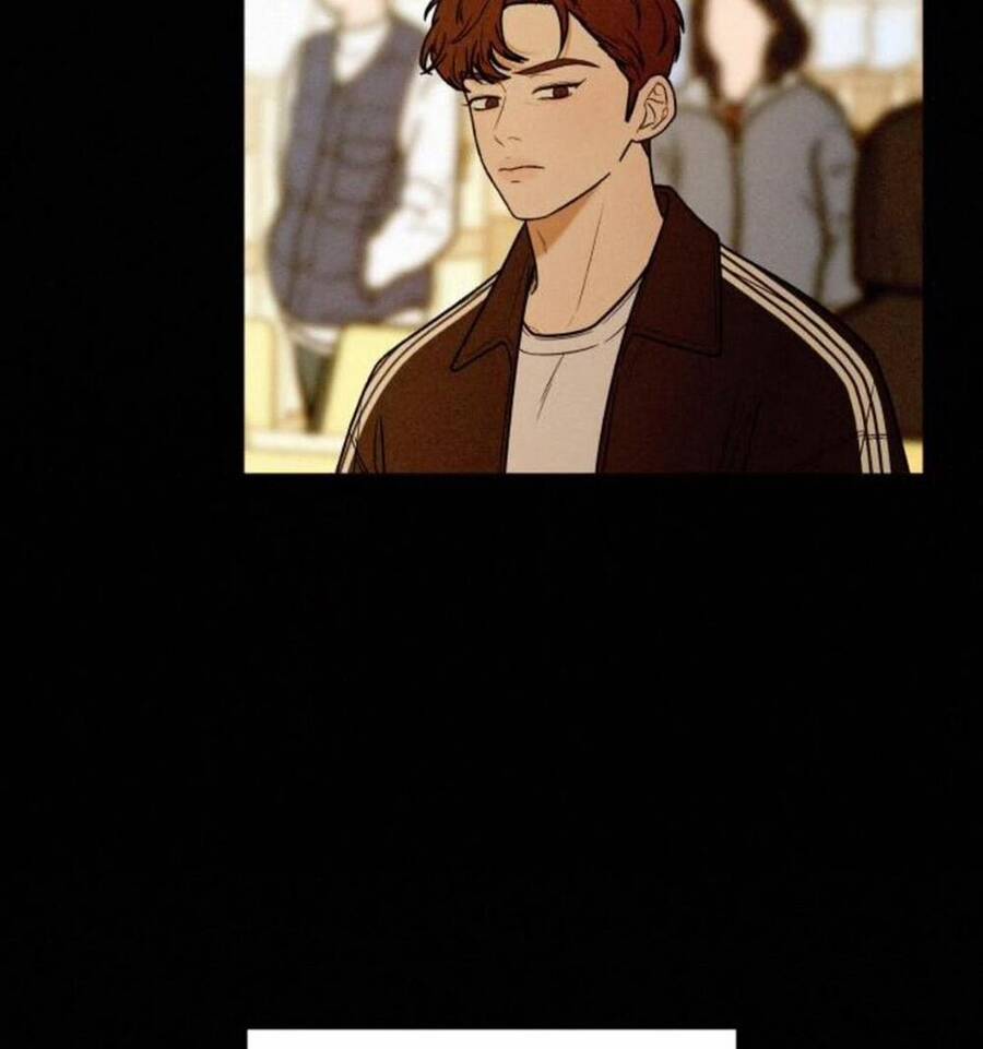 Chiến Lược: Tình Yêu Trong Sáng Chapter 21 - Trang 2