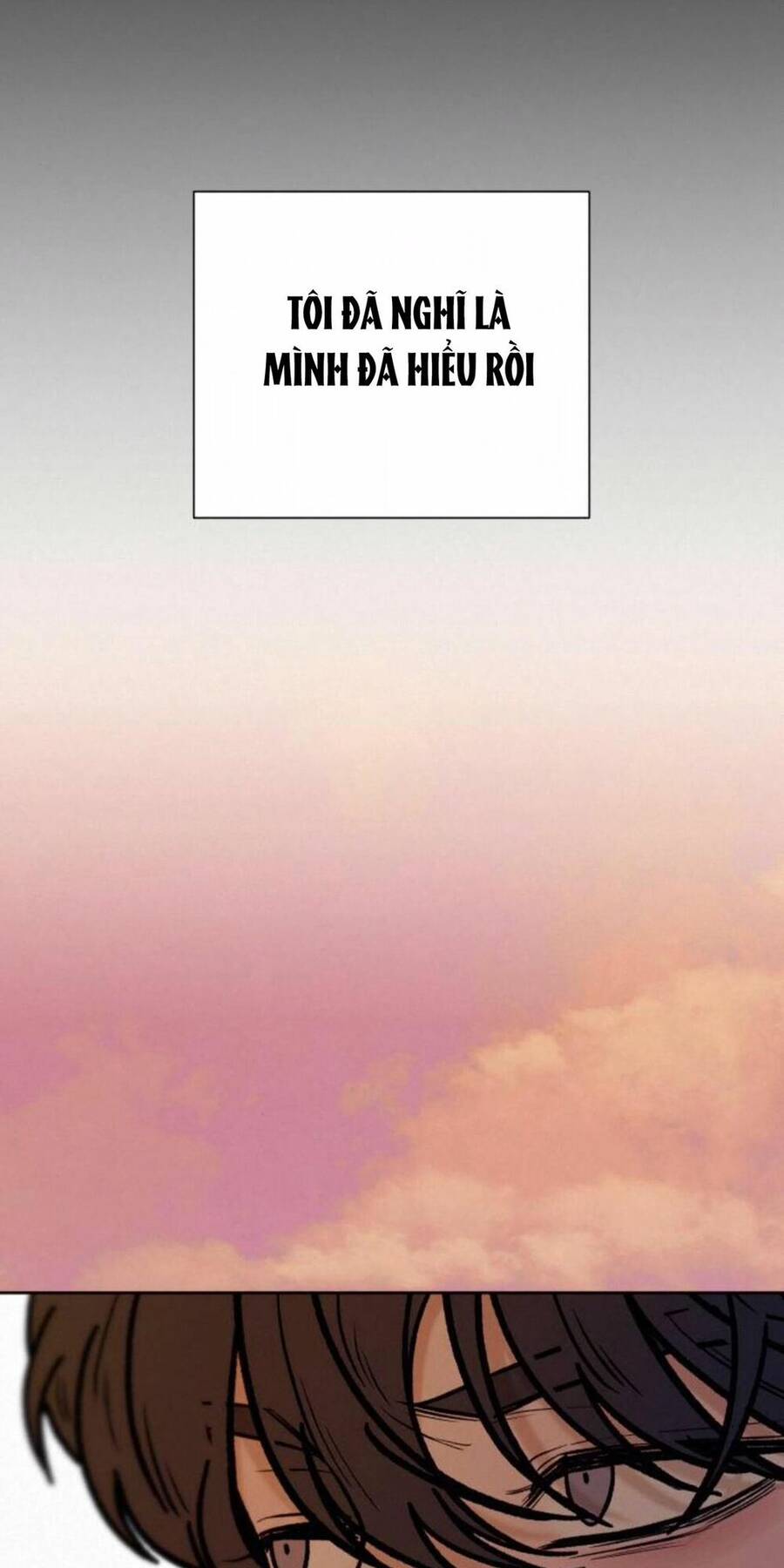 Chiến Lược: Tình Yêu Trong Sáng Chapter 21 - Trang 2