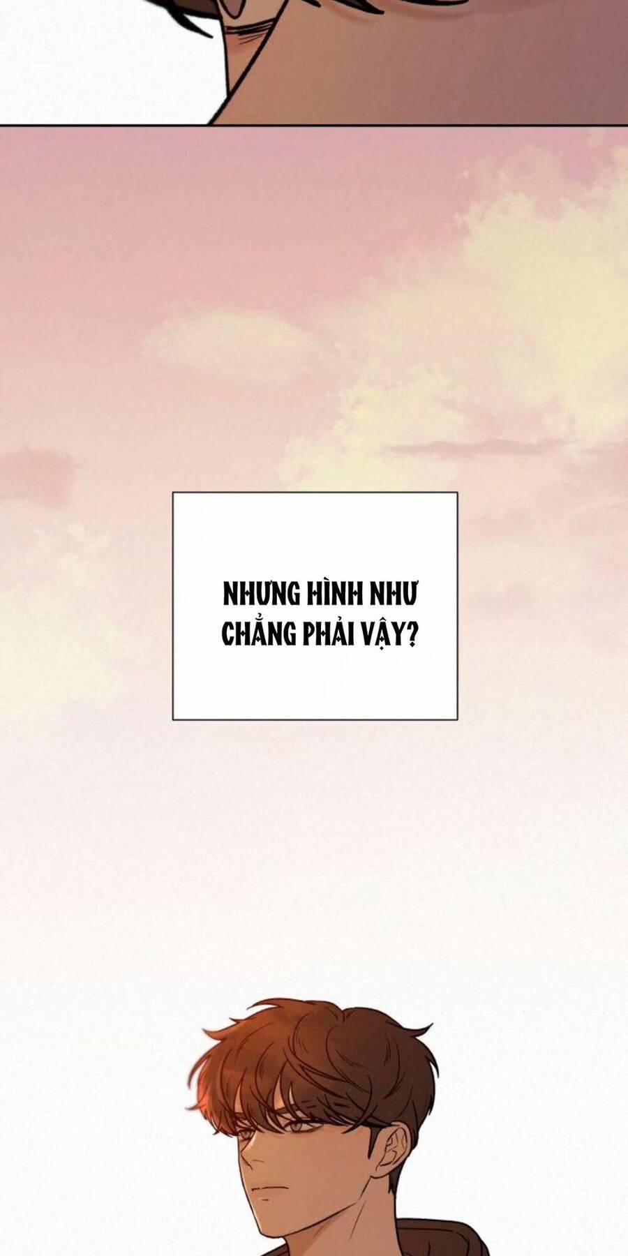 Chiến Lược: Tình Yêu Trong Sáng Chapter 21 - Trang 2