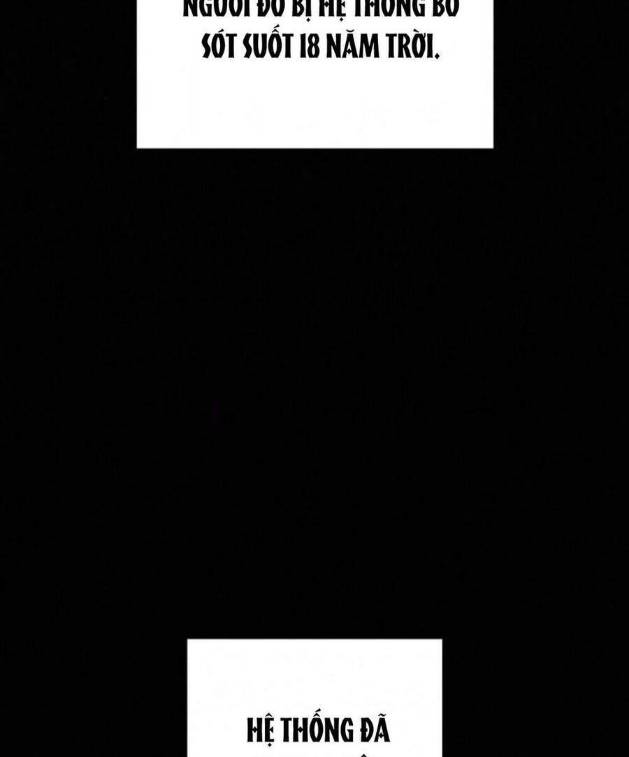 Chiến Lược: Tình Yêu Trong Sáng Chapter 21 - Trang 2