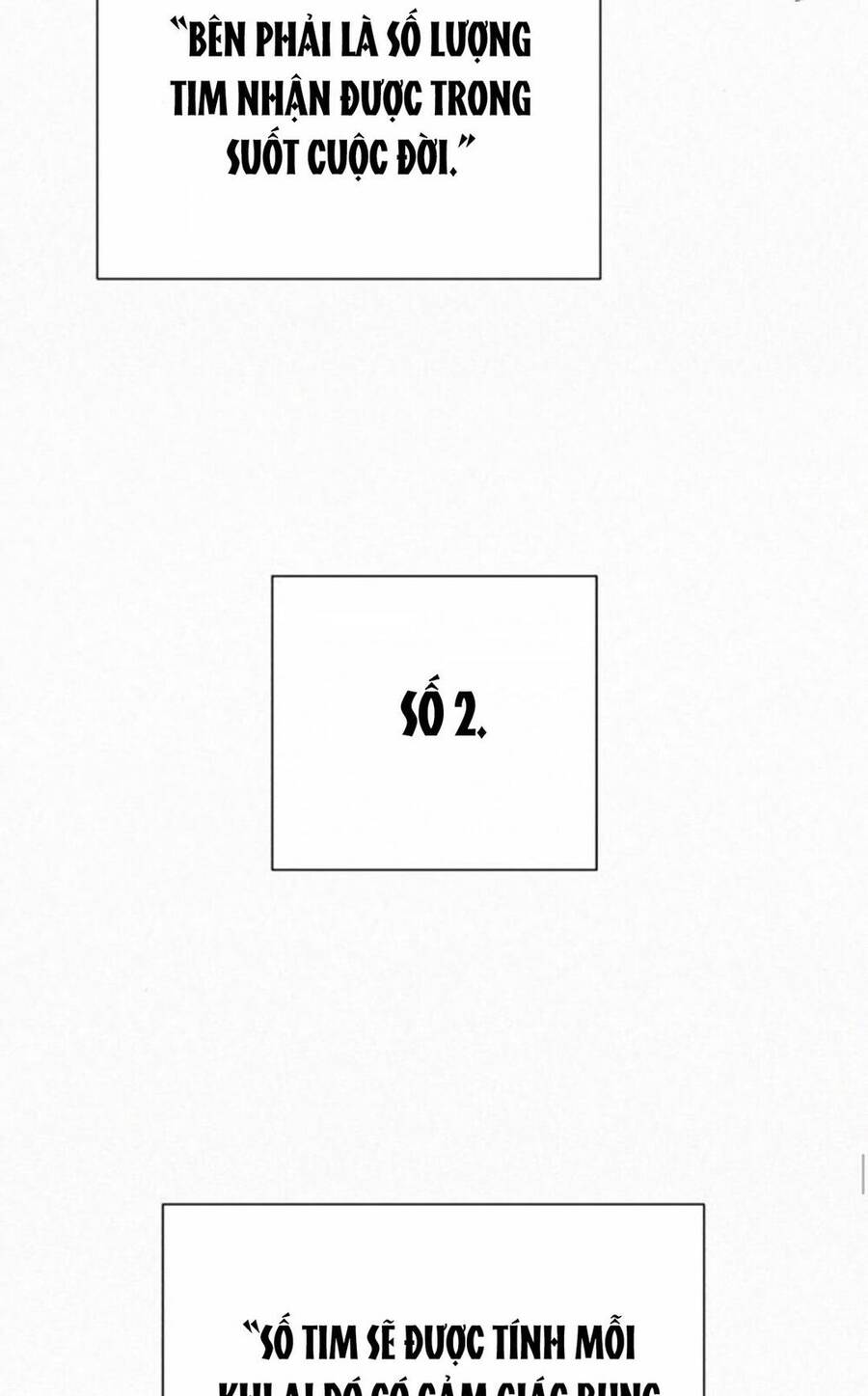 Chiến Lược: Tình Yêu Trong Sáng Chapter 21 - Trang 2