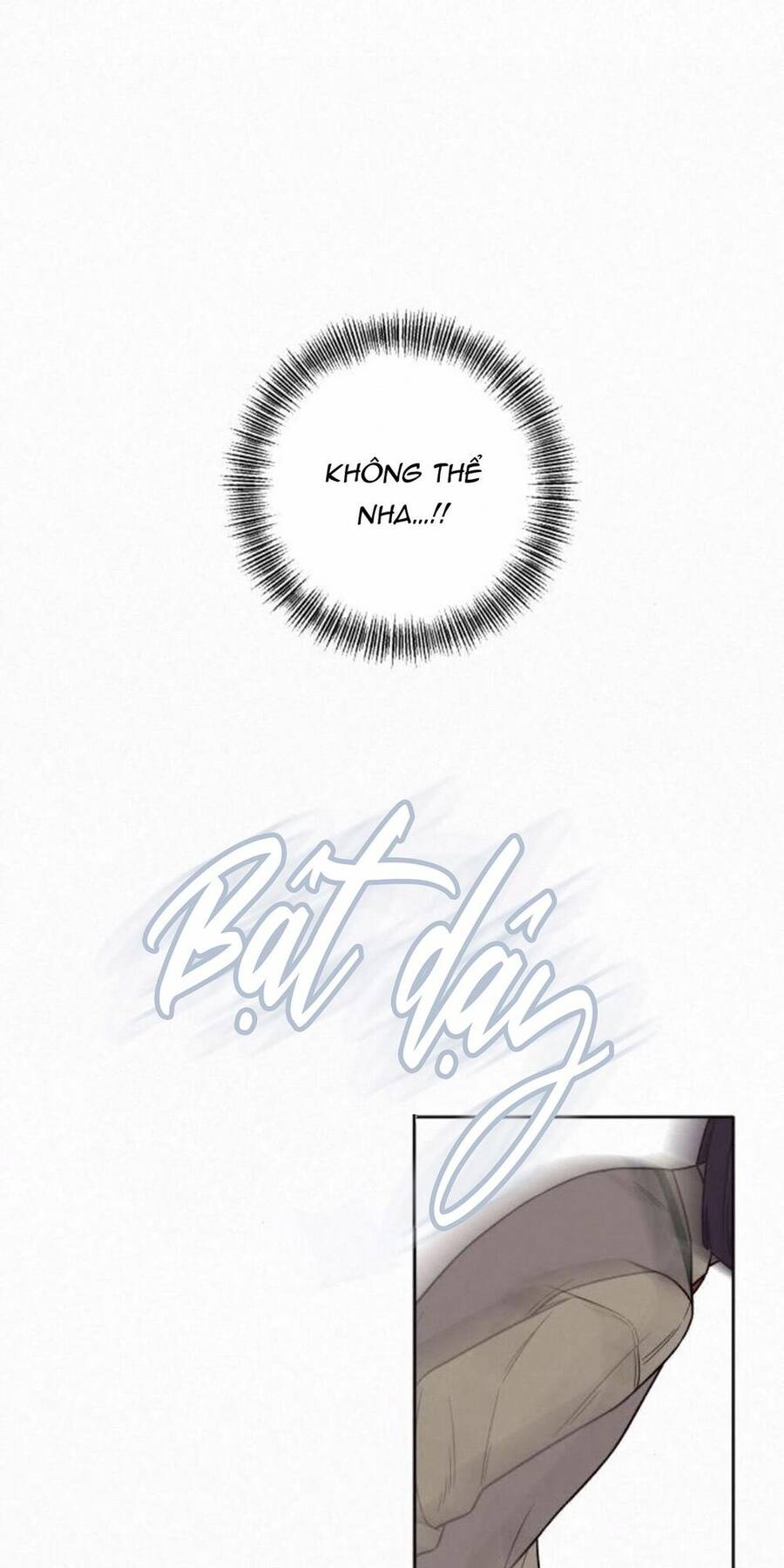 Chiến Lược: Tình Yêu Trong Sáng Chapter 21 - Trang 2