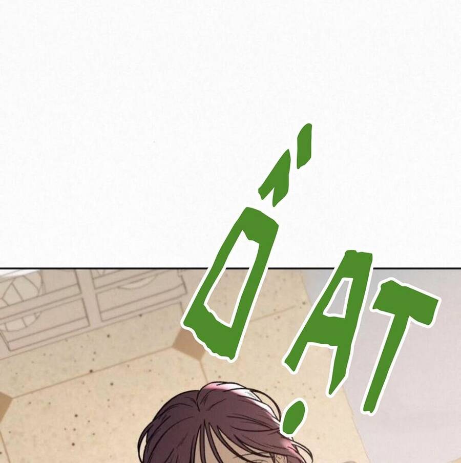 Chiến Lược: Tình Yêu Trong Sáng Chapter 21 - Trang 2