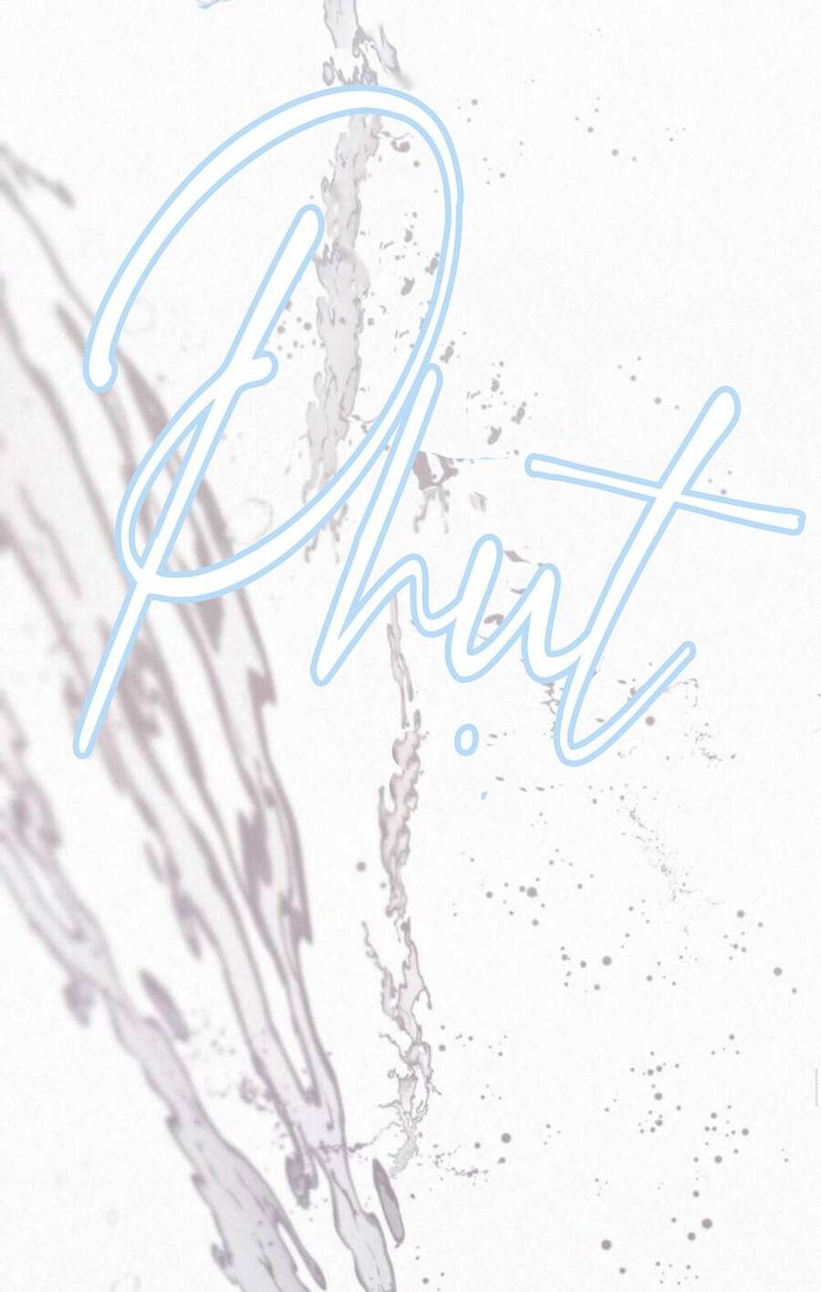 Chiến Lược: Tình Yêu Trong Sáng Chapter 21 - Trang 2