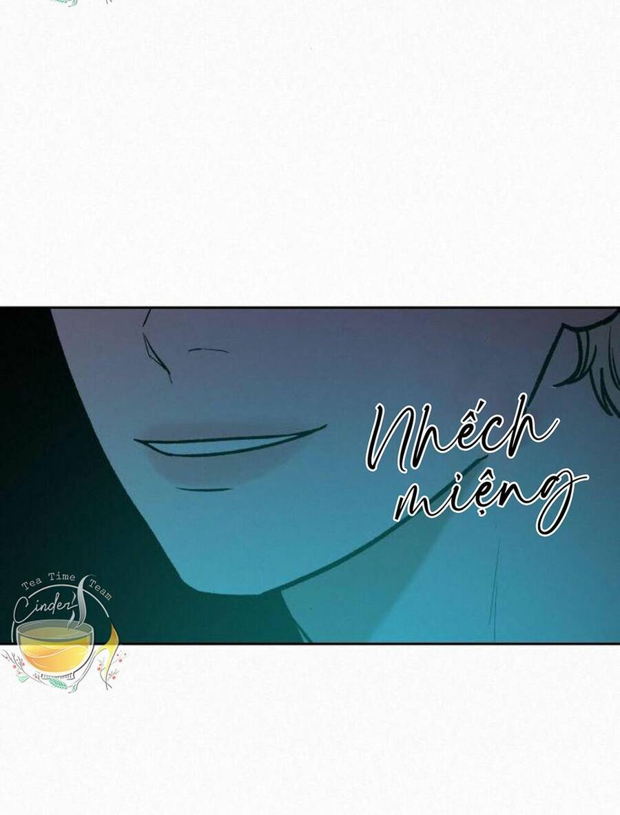 Chiến Lược: Tình Yêu Trong Sáng Chapter 23 - Trang 2