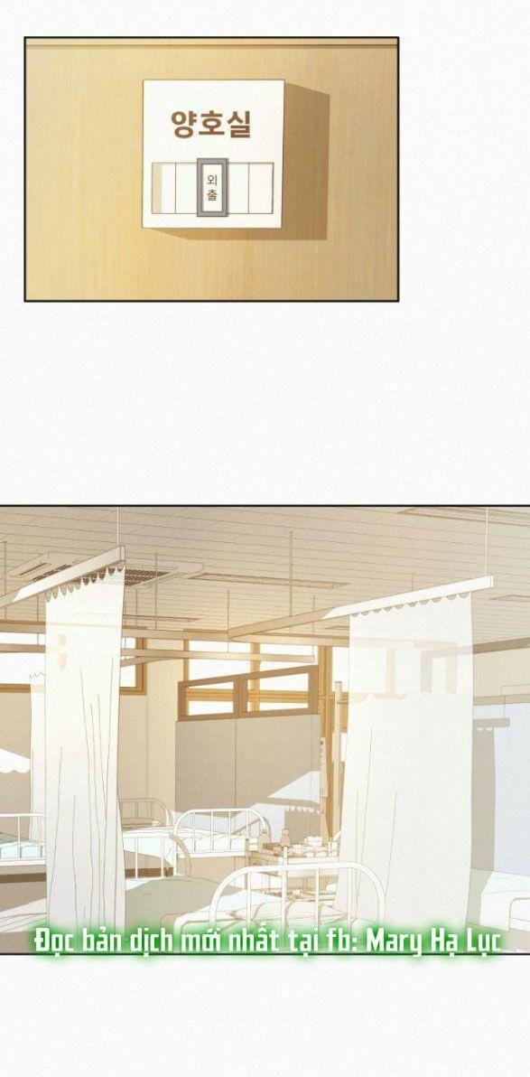 Chiến Lược: Tình Yêu Trong Sáng Chapter 25.2 - Trang 2