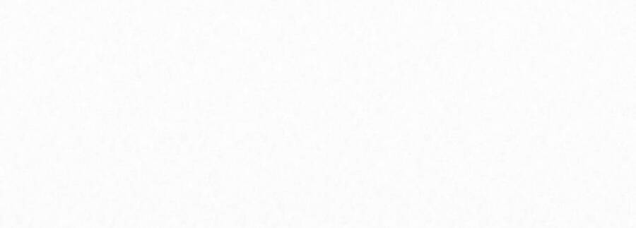 Chiến Lược: Tình Yêu Trong Sáng Chapter 27 - Trang 2